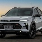 GM revela o Chevrolet Sonic; veja quando chega às concessionárias