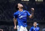 Cruzeiro 2 x 0 Grêmio: gols e melhores momentos pelo Brasileirão