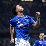 Cruzeiro 2 x 0 Grêmio: gols e melhores momentos pelo Brasileirão