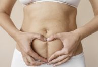 Cicatriz 'feia' tem correção? Especialista detalha quais são os tratamentos