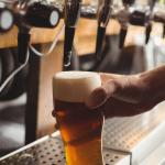 Cerveja pode ser saudável? Estudo aponta benefício da bebida para o cérebro