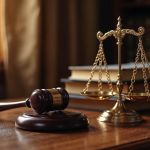 Trabalhador é demitido por justa causa após participar de greve de forma ilegal