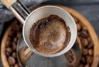 Não jogue a borra de café fora: porque e como reutilizá-la?