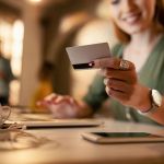 O que são barreiras de entrada no mercado financeiro e como reduzi-las