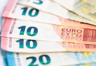 Tesouro Nacional anuncia a emissão de títulos em euro