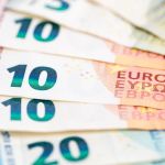 Tesouro Nacional anuncia a emissão de títulos em euro