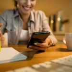 App de controle financeiro grátis: por que usar e como funciona