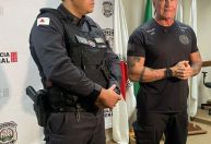 Penitenciária de Francisco Sá impõe regras mais rígidas para presos