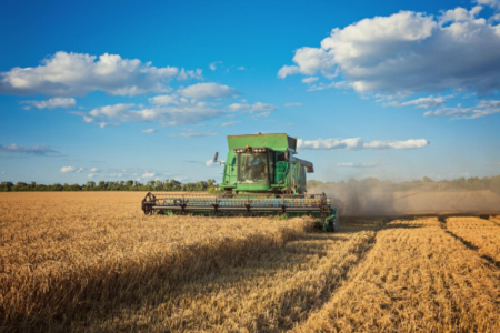Minas registra redução de crimes rurais, mas roubos seguem no radar do agro