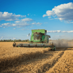 Selos de inspeção agregam valor aos produtos do agro e transformam a produção rural mineira