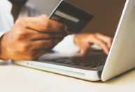 Como pagar contas online com segurança e praticidade