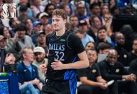 Jovem que igualou Michael Jordan vence prêmio de Novato do Ano da NBA