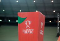 Fortaleza x CRB: veja as escalações para o jogo pela Copa do Brasil