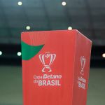 Fortaleza x CRB: veja as escalações para o jogo pela Copa do Brasil