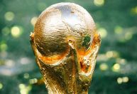 ESPN reforça equipe para Copa do Mundo e contrata ídolo do futebol brasileiro