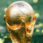 ESPN reforça equipe para Copa do Mundo e contrata ídolo do futebol brasileiro