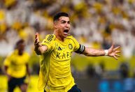 Quantos gols faltam para Cristiano Ronaldo chegar ao milésimo gol