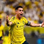 Quantos gols faltam para Cristiano Ronaldo chegar ao milésimo gol