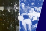 Patrocinadora do Cruzeiro lança ação inspirada em torcedores do clube