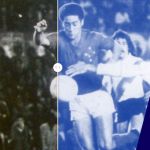 Patrocinadora do Cruzeiro lança ação inspirada em torcedores do clube