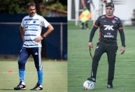 Cruzeiro x Vitória: veja escalações dos times para o jogo pelo Brasileirão