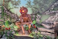 Repartições municipais de Varginha têm funcionamento diferenciado no feriado de Tiradentes