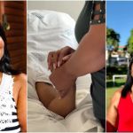 Vídeo: louvor no hospital emociona na despedida de líder comunitária que fez história em BH