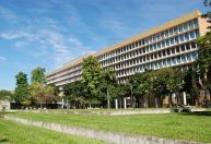 UFRJ lança guia gratuito com informações sobre 175 cursos de graduação