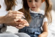 Crianças e adolescentes podem ter diabetes tipo 2? Médica esclarece