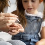 Crianças e adolescentes podem ter diabetes tipo 2? Médica esclarece