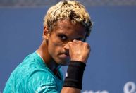 Quem é Gabriel Diallo, adversário de João Fonseca na estreia em Monte Carlo