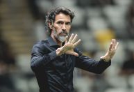 Domínguez faz duras críticas ao time do Atlético e tira ‘diagnóstico’ após vitória