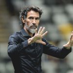 Domínguez faz duras críticas ao time do Atlético e tira ‘diagnóstico’ após vitória