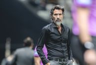 Invicto como mandante, Atlético terá desafio de ‘equilibrar as contas’ como visitante