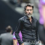 Invicto como mandante, Atlético terá desafio de ‘equilibrar as contas’ como visitante