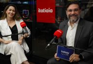 Concessões exigem longo prazo e mudança de comportamento para garantir segurança nas rodovias