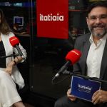 Concessões exigem longo prazo e mudança de comportamento para garantir segurança nas rodovias