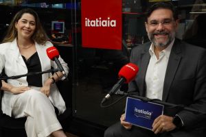 Concessões exigem longo prazo e mudança de comportamento para garantir segurança nas rodovias