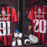 Vitória x Piauí: veja escalações para jogo da 4ª rodada da Copa do Nordeste