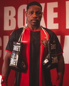 Nova camisa do Vitória fabricada pela Volt Sport