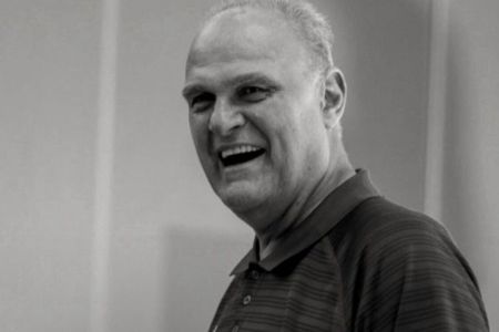 Oscar Schmidt faleceu nesta sexta-feira (17)