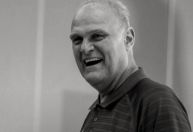 Políticos lamentam morte de Oscar Schmidt; veja