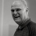 Morte de Oscar Schmidt comove dupla Ba-Vi; veja homenagens