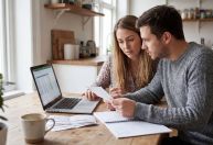 Educação financeira: dicas para começar do zero