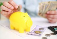 Educação financeira se torna aliada para decisões mais conscientes