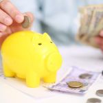 Educação financeira se torna aliada para decisões mais conscientes