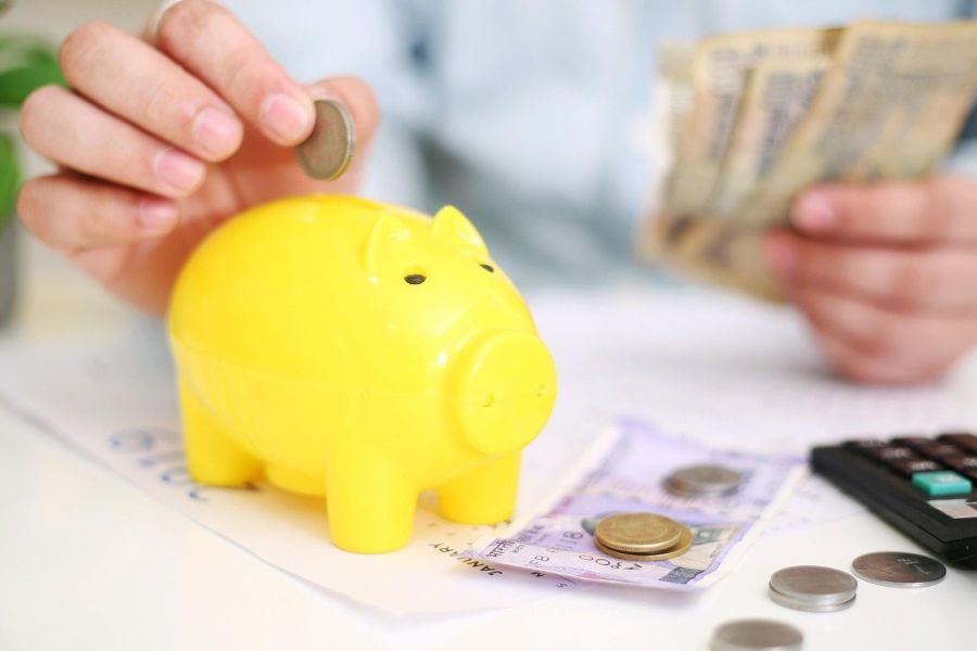 Educação financeira se torna aliada para decisões mais conscientes