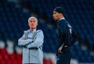 Federação Francesa confirma grave lesão, e atacante está fora da Copa do Mundo