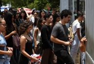 Enem 2026: veja como pedir isenção da taxa de inscrição e quem tem direito