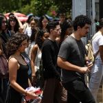 Enem 2026: veja como pedir isenção da taxa de inscrição e quem tem direito